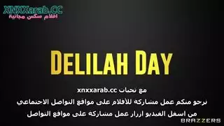 زبر مناسب لكل الأوقات سكس مراهقات مترجم