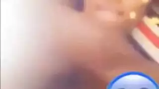 ماراثون تدمير مهبل جاكس سلاي طوال اليوم