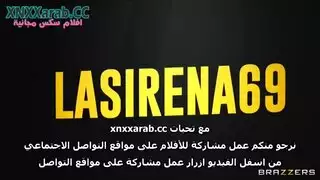 جنس جماعي في الجو: قضيب وفرج ومشاهدة علنية