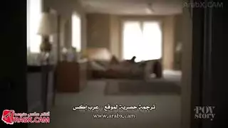 سكس مترجم امهات امي تحب النيك