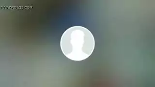 جنس تاميلي صريح مع استمناء بالمعكرونة