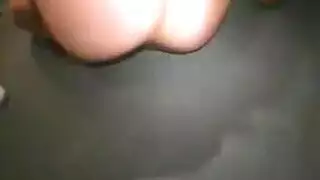 سكسي يقذف في كسا