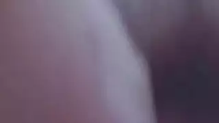 سكس متجر بنت وشب