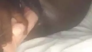 الشلل