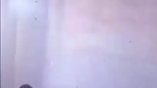 نيك فلاحة مصرية جسم بلدي سكس عرب نار
