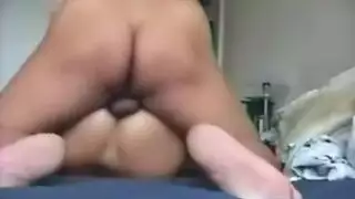 سكس فشخ طياز ضخمة في المطبخ