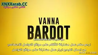 فتاة وقحة تخدم الأم والأب في مثلية جنسية إباحية