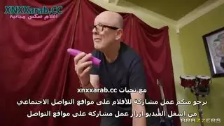 حصة الموسيقى تنقلب لنيك ساخن سكس في الدراسة مترجم