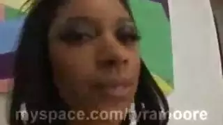 اخبارالخرطوم