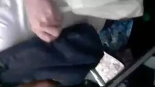 شقراء حارّة تمارس الجنس مع مهبل جارتها المراهقة الضيق في إباحية هاوية