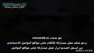 نيك bdsm عنيف مع عاهرات مراهقات عنيفات