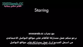 ميثاق الأم المحظور مع صديق ابنها للممارسة الجنسية