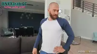 خادمات محترفات تتحول إلى حاويات سائل منوي