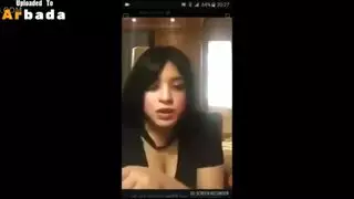 ابن سكران فحل ينيج امه