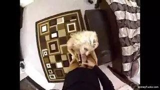 احسن موقع اباحي مغربي