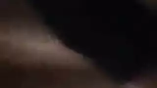 ثنائي جنسي صريح: سنو وايت تأخذ كل شيء