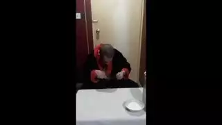 ثالوث كوكو كابري الحار: فتاتان وقضيب واحد في مشهد إباحي