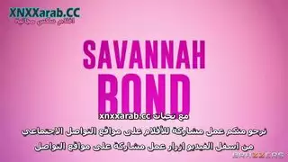 أوهام بلاستيكية: نجمات إباحية شقراء كدمى جنس مستعدة