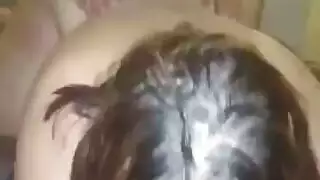 سكسمصري صوت حلو
