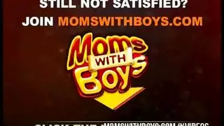 استدراج أخت لأخيها