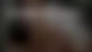 مؤخرة كبيرة تتعرض لضربات طويلة في فيلم هاردكور صريح