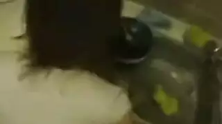 اول ميدخل زبره فى طيظ أخته تصوت