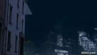 ابنيغتصبامهغصبعنهااغتصابحقيقي