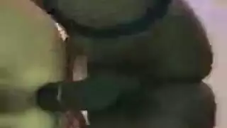 رجاء اللعنة لي أكبر