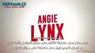 جلسة جنس فيتشي صعبة لزوج محروم