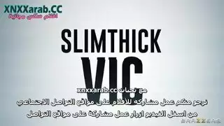 شقراء مراهقة تمتلئ بقضيب رجل أكبر سميك