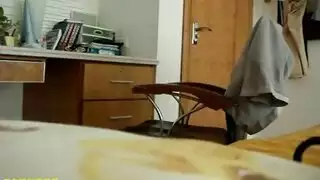 دكتورة ينيك من دكتور
