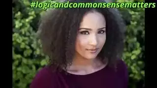 تحكم ماهر بالمؤخرة في جماع صريح