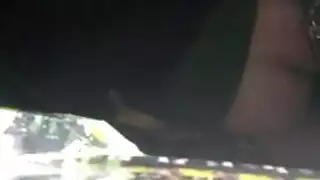 مراهقون نحيلون يستكشفون أجساد بعضهم بأصابعهم إكس إكس إكس