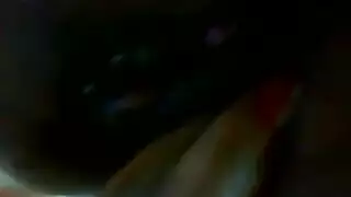 تم سيدي عيلات الرجال اغادير