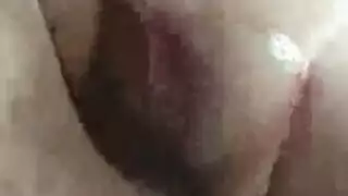 جنون الجنس الجماعي المتطرف ونهاية مليئة بالسائل المنوي