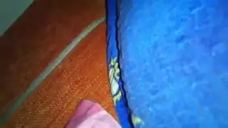 وضعية الكلب الإباحية: ضرب ذلك الكس الضيق الزلق