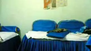 شباب سمبول
