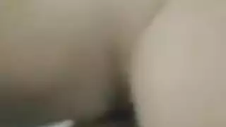 مص الصدر باحترافية