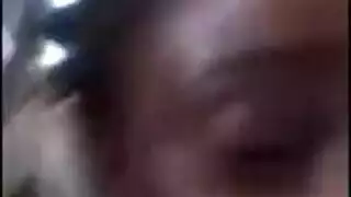 الرجل الخجول يستمتع باختراق شرجي عميق من فتى أسود علوي مجهز