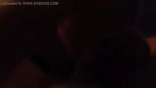 الشقراء الخائنة تأخذ عضواً كبيراً في جنس زنا حار