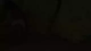 كس آسيوي مثالي جاهز للجنس العنيف