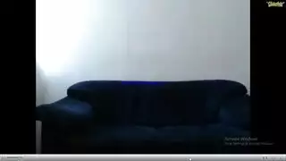 مزتين فوق أزبار شبان هيجانين و أقوى نيكة رباعية