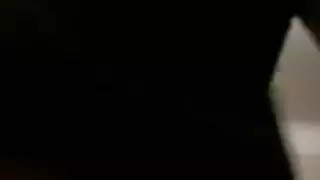 جنس وجهي صريح: الشقراء تسيطر على الرجل في مقطع إباحي سريع