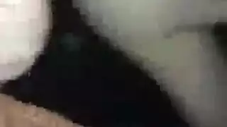 إباحية عرقية: ميغان روكسكس تحب القضيب الأسود الكبير