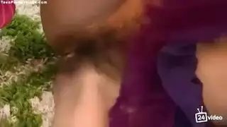 حفلة مسبح إباحية: الفتاة الشقراء ميلينا تخلع ملابسها لممارسة جنس صريح