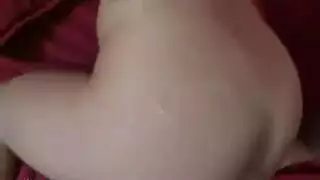 مص قاسي في فيلادلفيا مع مراهقة صغيرة الحجم