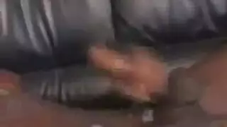 من عمل مسمار في المطبخ إلى وضعية الكلب الجامحة في الخارج