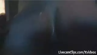 بنات عربيات يتناكن مع رجا