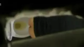 ٢ لاتينا تلهو على قضيب أسود قبل أن تتلقى قذفًا على وجهها