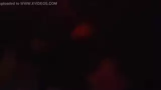 الأسترالي المطيع يُدك بقضيب سميك